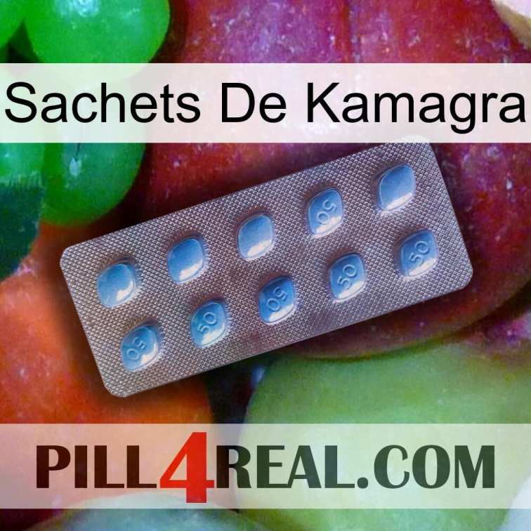 Kamagra Sachets viagra3
